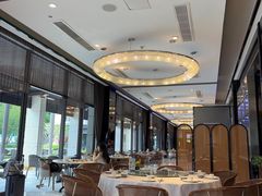-鹭江潮餐厅·福建菜(鹭江佲家酒店)