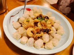 -林之六八·6886大连老菜馆