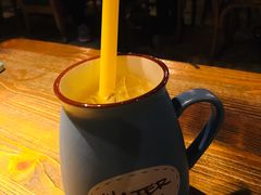 -胡桃里音乐酒馆(环亚凯瑟琳广场店)