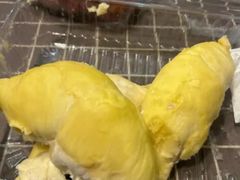 -水果地带(银泰城店)