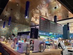 -佳思多食品料理超市(园区店)