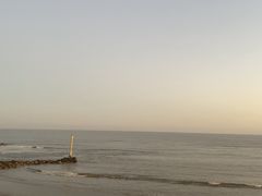 -南澳海滩