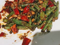 -牛头鱼庄·地道广西菜(西明店)