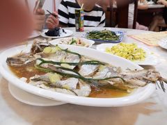 -观桥阁(锦溪店)