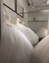 -雅云婚纱摄影工作室旗舰店