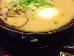 博多一幸舍(侨福芳草地店)-博多一幸舍(侨福芳草地购物中心店)