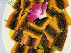 -尚竹阁冬瓜盅·18年地标美食(平洲店)