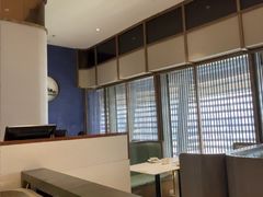 -楚山晓·湖北菜(武汉光谷K11店)