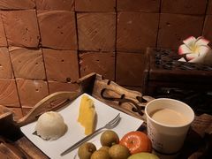 -菩泰·泰式草本按摩SPA(国大城市广场店)