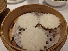 小白糕-眉州东坡(团结湖店)