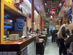 -济州爱肉堂(总店)