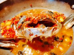 -麓湘小镇(开福万达广场店)
