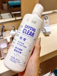 -恒美雅轩·品牌直营连锁
