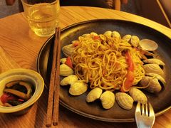 -角落低卡烘焙(正弘城店)