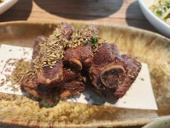 -瓦库茶馆17号(海汇港店)