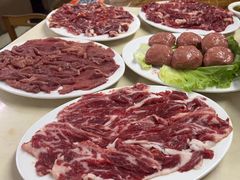 -贵宾牛·潮汕牛肉火锅(珠池总店)