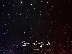 -STARRY CAFE & LOUNGE BAR(高新店)