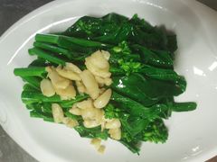 -鼎晟江南·融合江南宴(固戍店)