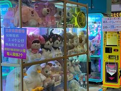 -光明广场