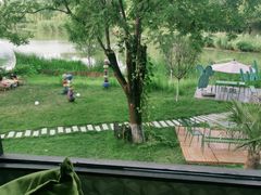 -Supine Bistro溯泮餐厅