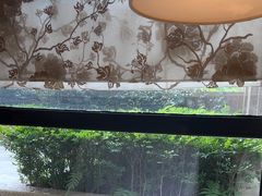-沁香庭中餐厅·川粤菜(重庆高新假日酒店)
