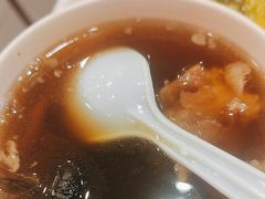 -一心一味(向西店)