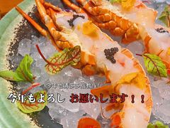 -月龍吟(朝龙汇店)