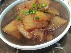 -小乐惠土菜馆(厚诚路店)