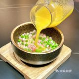 杭州适合聚会和商务宴请的海鲜餐厅‼️