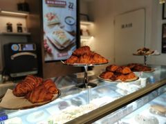 -Peet's 皮爷咖啡(东湖路手作店)