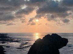 -Rock Bar Bali(Bali)