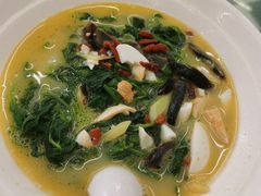 -哈味食店(外伶仃岛店)