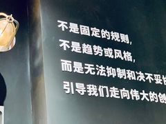 -drivepro(三里屯店)