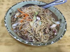 -联生老店(集美店)