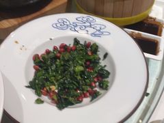 -大铁勺新津菜(东丽阳光新业广场店)
