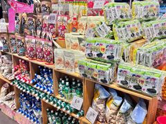 -Olé精品超市(前海壹方城店)
