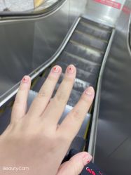 -尤米一站式美甲美睫