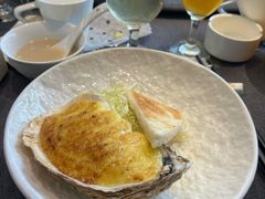 -澜小宴·胶东海鲜烟台味(时光塔店)