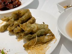 -圆苑(静安寺店)