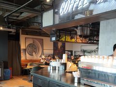 -Wagas沃歌斯(虹桥机场T1店)