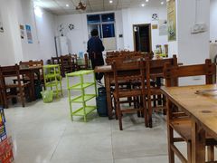 -15年老字号鑫鑫猪肚鸡·椰子鸡海南火锅(兴隆华侨农场店)