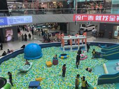 -万达广场(东营西城店)
