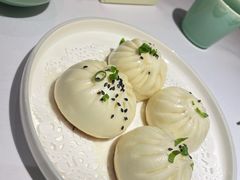 -江南厨子(万象天地店)