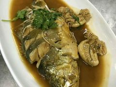 -醉胶东(友谊店)