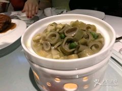 -张福记(五一公园店)