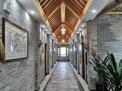 -顺德了能馆(虎门店)