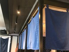 -阿嬷手作(南宁百盛印象城店)