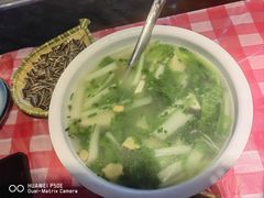 -阆辣荟餐饮(老味道8年·古城店)