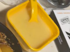 -味之绝热血美蛙鱼火锅(中坝店)