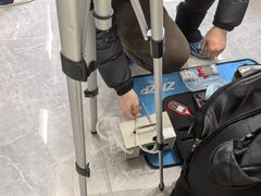 -中环质评甲醛检测CMA实验室(朝阳店)